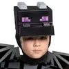 Костюм Disguise Ender Dragon классический Photo 2
