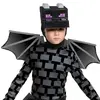 Костюм Disguise Ender Dragon классический Photo 4