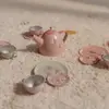 Чайный набор Little Dutch Fairy Garden Photo 4