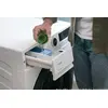 Стирально-сушильная машина Candy BWR 495BL8-S Photo 10