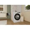 Стиральная машина Candy BR 49BL8-S Photo 11