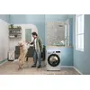Стиральная машина Candy BR 49BL8-S Photo 15