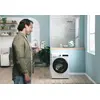 Стиральная машина Candy BR 49BL8-S Photo 16