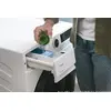 Стиральная машина Candy BR 49BL8-S Photo 17