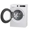 Candy BR 47SBL8-S washing machine Photo 3