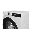 Candy BR 47SBL8-S washing machine Photo 5