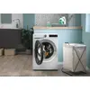 Candy BR 47SBL8-S washing machine Photo 13