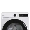 Стиральная машина Candy BR 47SBL8-S Photo 4