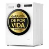 Стиральная машина LG F4X7009TWS Photo 2