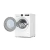 Стиральная машина LG F4X7009TWS Photo 3