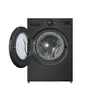 Стиральная машина LG VX70 Series F4X7009TBB Photo 2