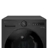 Стиральная машина LG VX70 Series F4X7009TBB Photo 3