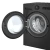 Стиральная машина LG VX70 Series F4X7009TBB Photo 12