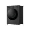 Стиральная машина LG VX70 Series F4X7009TBB Photo 13