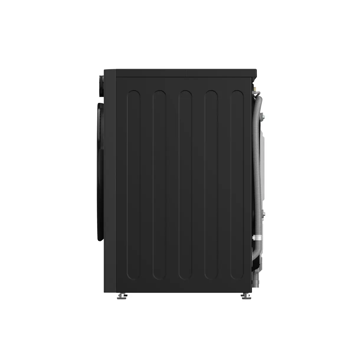 Стиральная машина LG VX70 Series F4X7009TBB Photo 14