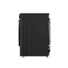 Стиральная машина LG VX70 Series F4X7009TBB Photo 14