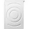 Tumble Dryer Siemens iQ500 WQ42G20LDN Photo 3