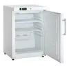 Минибар холодильник Scancool GUR190W Photo 2