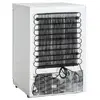 Минибар холодильник Scancool GUR190W Photo 3
