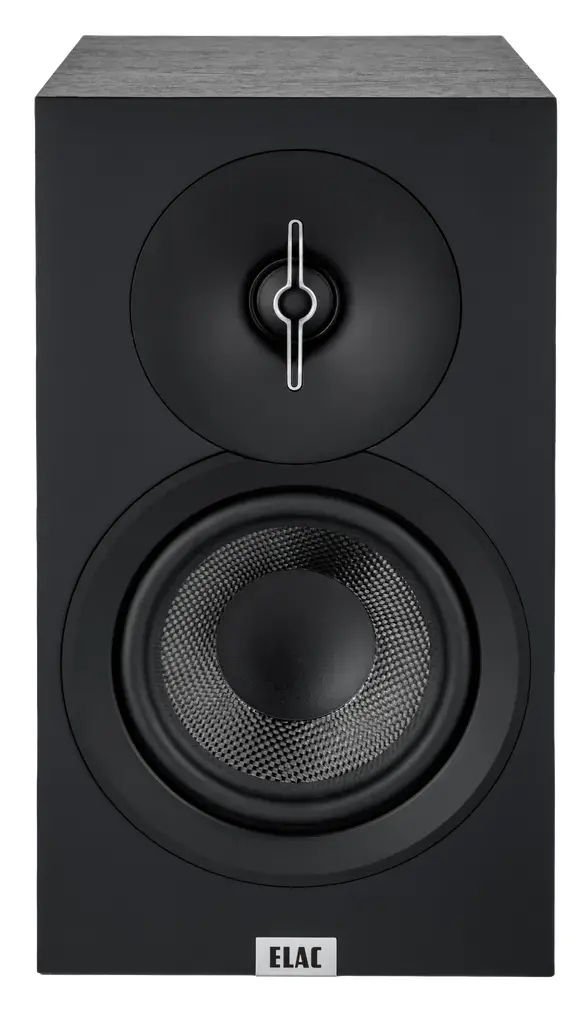 2-канальная акустика Elac Debut B5.3 Photo 2