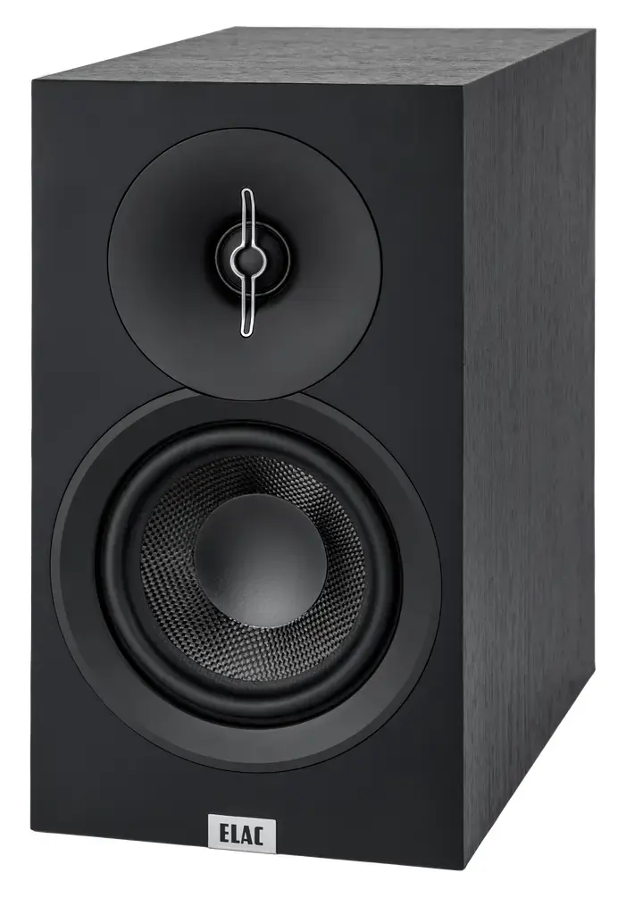 2-канальная акустика Elac Debut B5.3 Photo 3