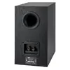 2-канальная акустика Elac Debut B5.3 Photo 4
