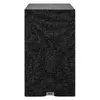 2-канальная акустика Elac Debut B5.3 Photo 6