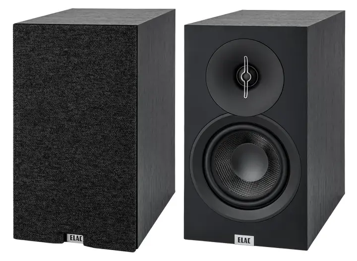 2-канальная акустика Elac Debut B5.3 Photo 7