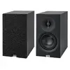 2-канальная акустика Elac Debut B5.3 Photo 7