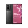 Viedtālrunis HMD Global Fusion X1 DS TA-1672 Photo 3