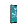 Viedtālrunis HMD Global Fusion X1 DS TA-1672 Photo 4