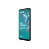 Viedtālrunis HMD Global Fusion X1 DS TA-1672 Photo 5