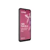 Viedtālrunis HMD Global Fusion X1 DS TA-1672 Photo 6