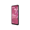 Viedtālrunis HMD Global Fusion X1 DS TA-1672 Photo 7