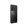 Viedtālrunis HMD Global Fusion X1 DS TA-1672 Photo 8