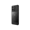 Viedtālrunis HMD Global Fusion X1 DS TA-1672 Photo 9