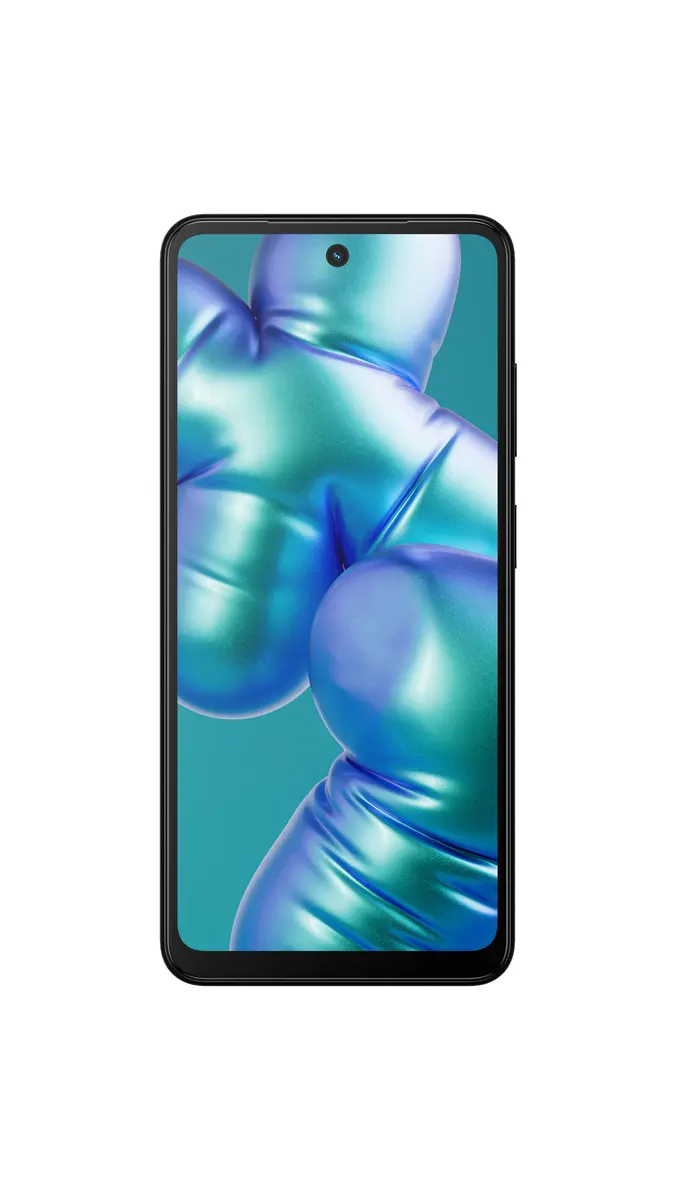 Viedtālrunis HMD Global Fusion X1 DS TA-1672 Photo 10