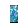Viedtālrunis HMD Global Fusion X1 DS TA-1672 Photo 10