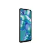 Viedtālrunis HMD Global Fusion X1 DS TA-1672 Photo 11