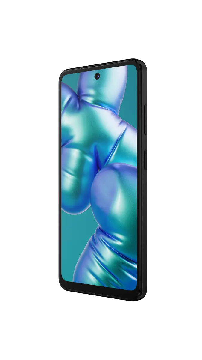 Viedtālrunis HMD Global Fusion X1 DS TA-1672 Photo 12