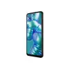 Viedtālrunis HMD Global Fusion X1 DS TA-1672 Photo 12