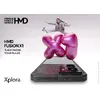 Viedtālrunis HMD Global Fusion X1 DS TA-1672 Photo 13
