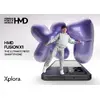 Viedtālrunis HMD Global Fusion X1 DS TA-1672 Photo 14