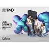 Viedtālrunis HMD Global Fusion X1 DS TA-1672 Photo 16