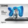 Viedtālrunis HMD Global Fusion X1 DS TA-1672 Photo 17
