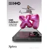 Viedtālrunis HMD Global Fusion X1 DS TA-1672 Photo 18