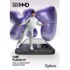 Viedtālrunis HMD Global Fusion X1 DS TA-1672 Photo 19