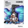 Viedtālrunis HMD Global Fusion X1 DS TA-1672 Photo 20