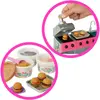 Кукольный кемпер Barbie Dream Camper HRJ78 Photo 3