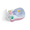 Туалет для кукол BABY born Toilet Photo 2